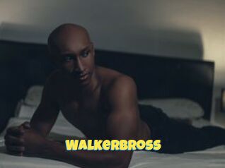 WalkerBross