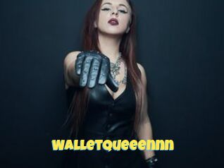 WalletQueeennn