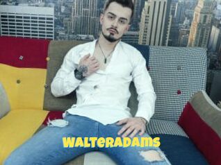 WalterAdams