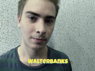 WalterBanks
