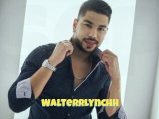 WalterrLynchh