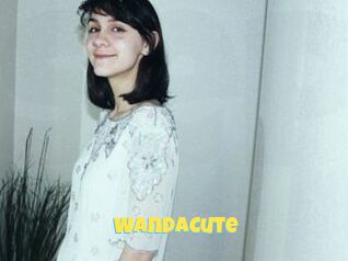 WandaCute