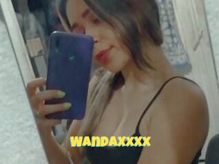 WandaXxXx