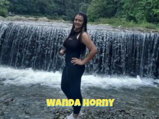 Wanda_Horny