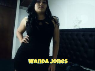 Wanda_Jones