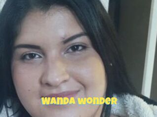 Wanda_wonder