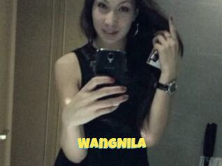 WangNila