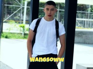 Wangsoww