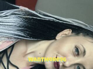 WantMore96