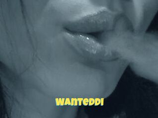 WantedDi