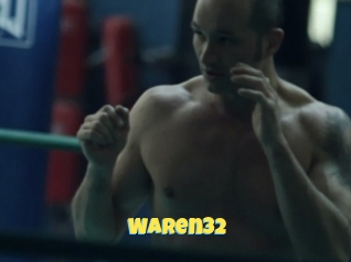 Waren32