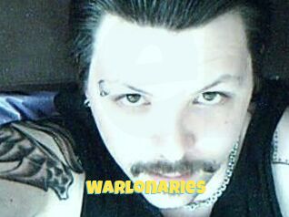 WarlonAries Sexe et Porno