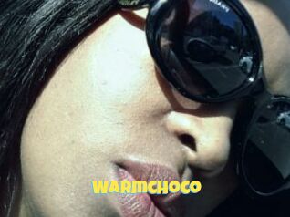 Warmchoco Sexe et Porno