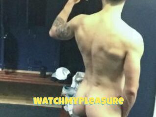 WatchMyPleasure Sexe et Porno