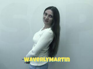 WaverlyMartin
