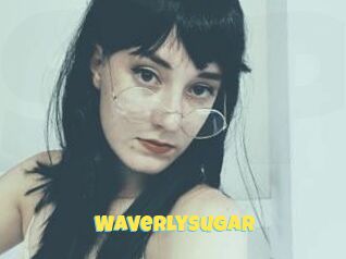 WaverlySugar