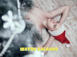 Wayne_Galager