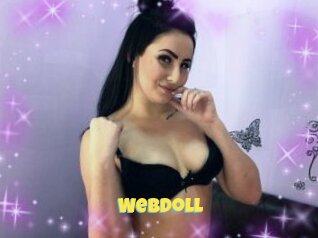 Web_Doll
