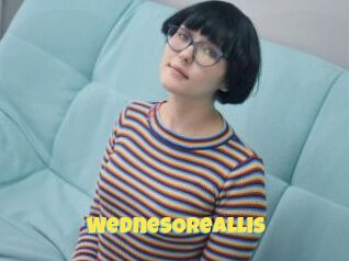 WednesOreallis