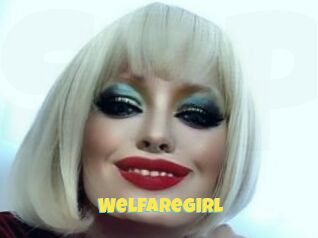 WelfareGirl