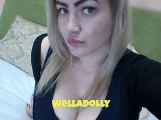 WellaDoLLy