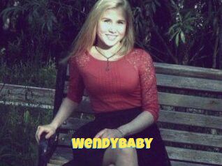 WendyBaby