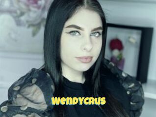 WendyCrus