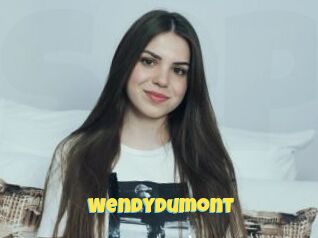 WendyDumont