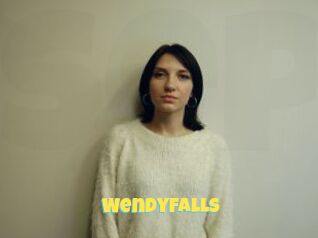 WendyFalls