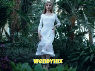 WendyHix