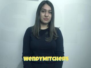 WendyMitchers