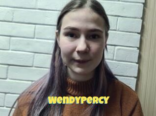 WendyPercy