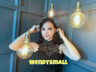 WendySmall