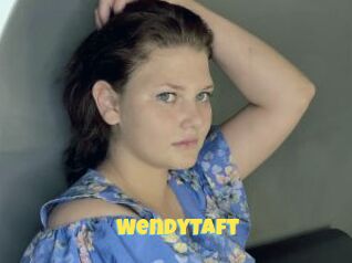 WendyTaft