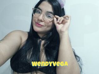 WendyVega