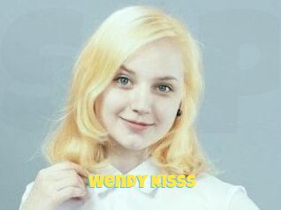 Wendy_Kisss