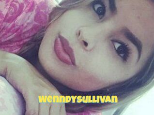 Wenndy_Sullivan