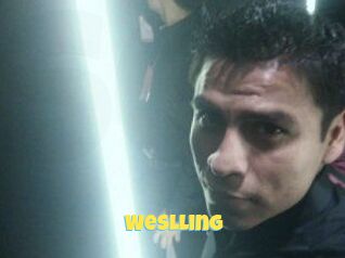 Weslling