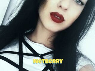 WetBerry Sexe et Porno
