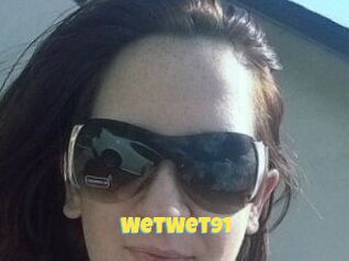 WetWet91 Sexe et Porno