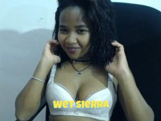 Wet_Sierra