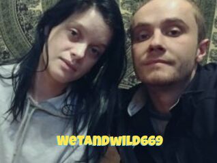 Wetandwild669