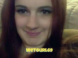 Wetgurl69 Sexe et Porno