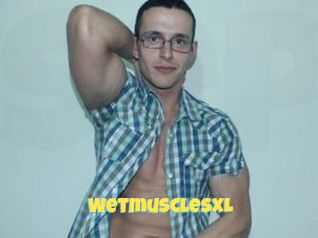 WetmusclesXL