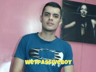 Wetpassiveboy Sexe et Porno