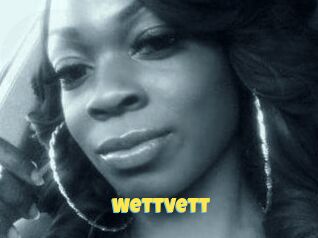 WettVett Sexe et Porno