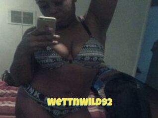WettnWild92