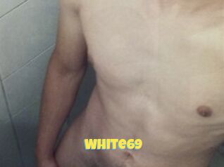 White69