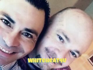 WhiteHeat4U Sexe et Porno