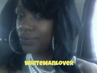 WhiteManLover